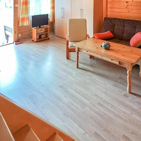 2 Bedroom Amazing In بيت للعطل *
