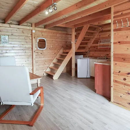 2 Bedroom Amazing In * فيتشه