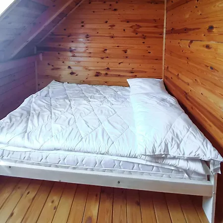 2 Bedroom Amazing In