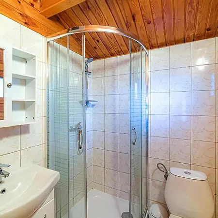 2 Bedroom Amazing In
