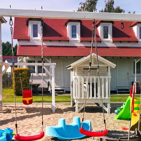 2 Bedroom Amazing In *